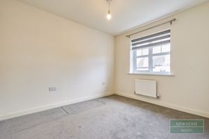 Photo 18- click for photo gallery